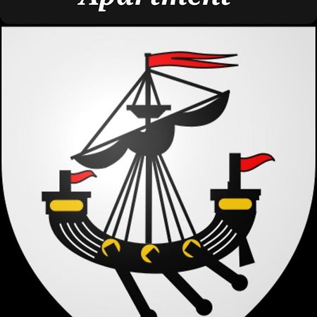 Oban Lorne Apartment Dış mekan fotoğraf