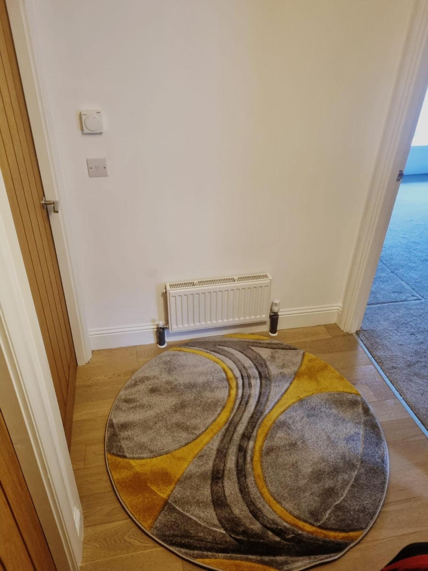 Oban Lorne Apartment Dış mekan fotoğraf